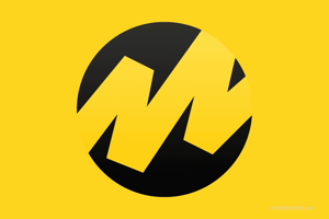 Яндекс Маркет логотип