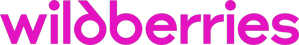 Wildberries логотип