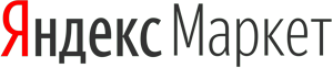 Яндекс логотип